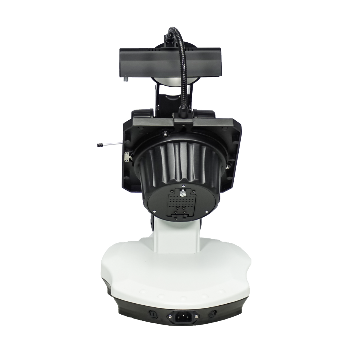 Microscope Stand